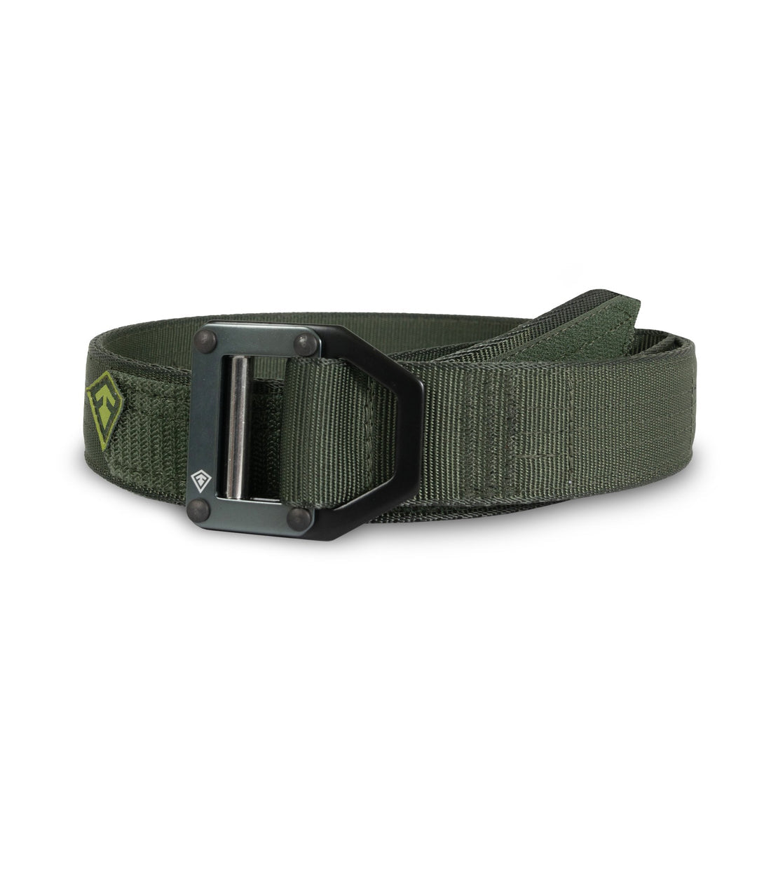 TACTICAL BELT 1.75”