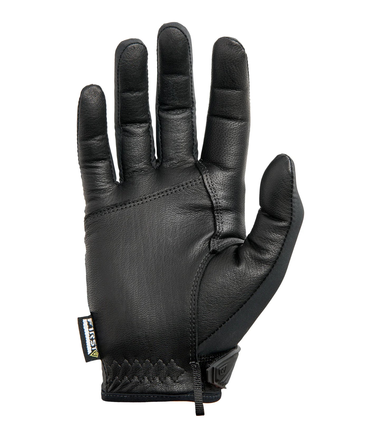 WOMEN’S FIRST TACTICAL LIGHTWEIGHT PATROL GLOVE