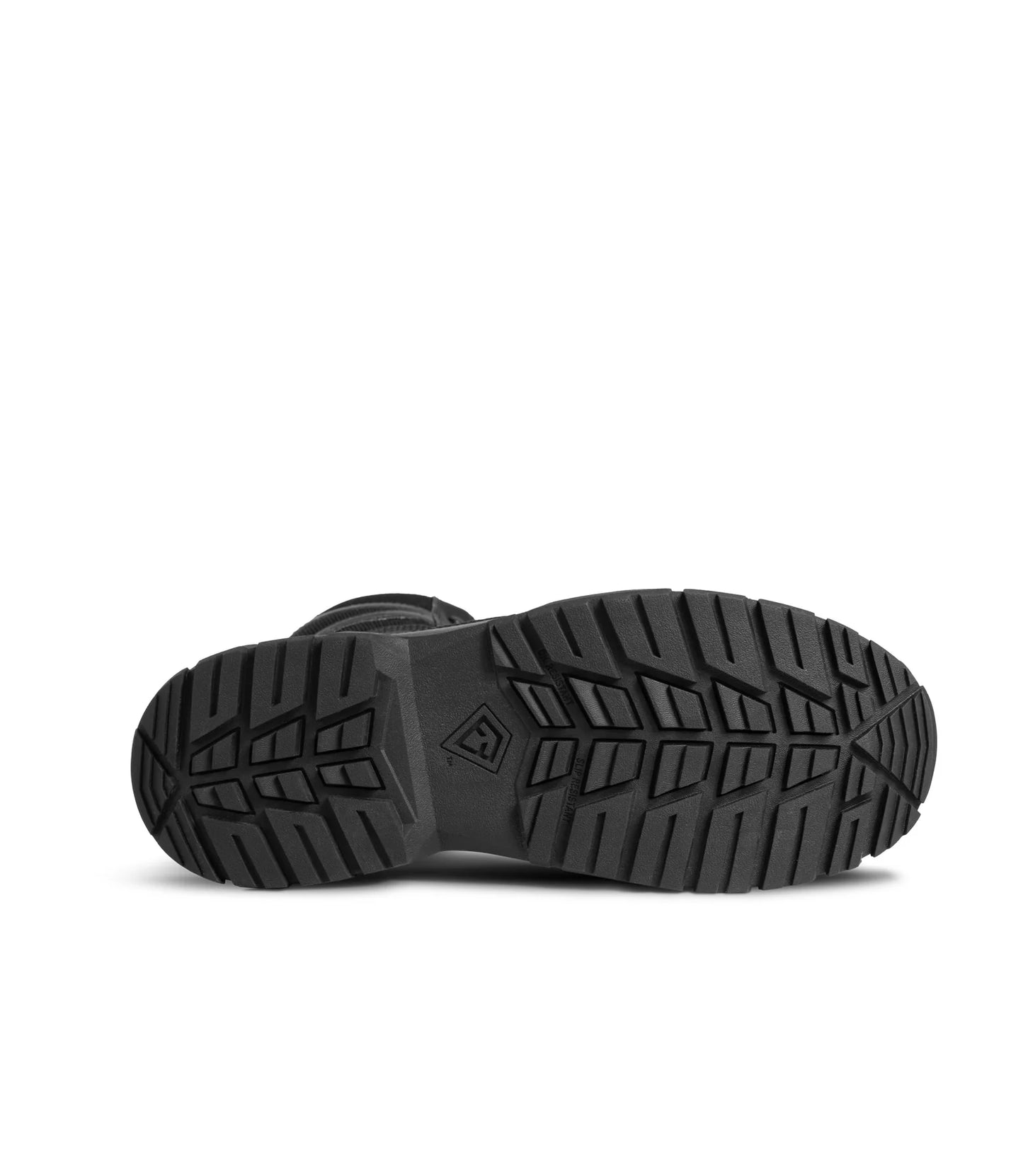 MEN'S FIRST TACTICAL URBAN OPERATOR H₂O SIDE-ZIP
