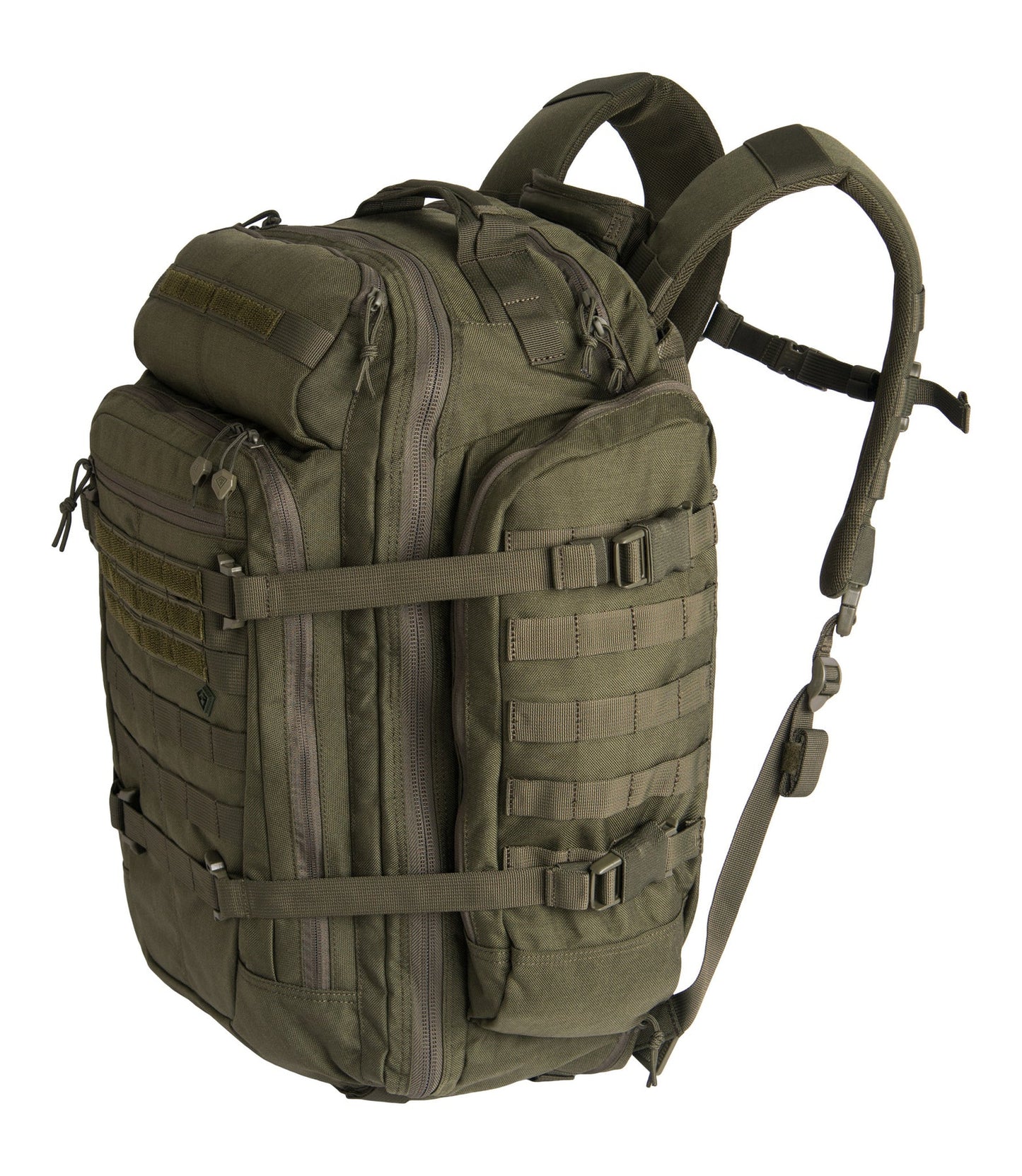 FIRST TACTICAL Specialist 3-Day Backpack 56L