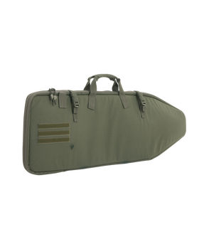 RIFLE SLEEVE