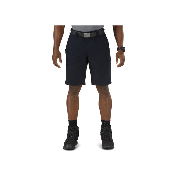 STRYKE SHORTS