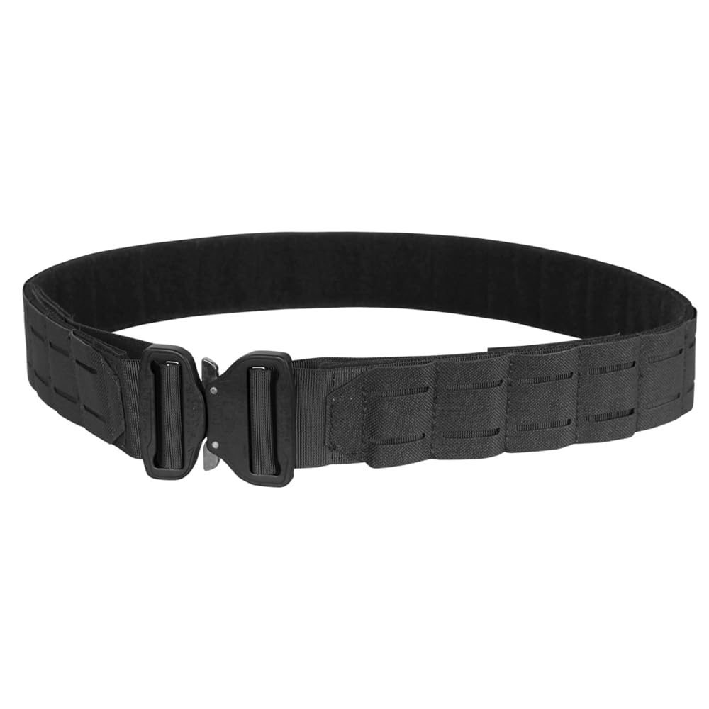 Condor LCS Cobra Gun Belt