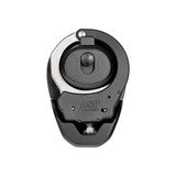 Exo Case, for Chain/Hinge Cuffs