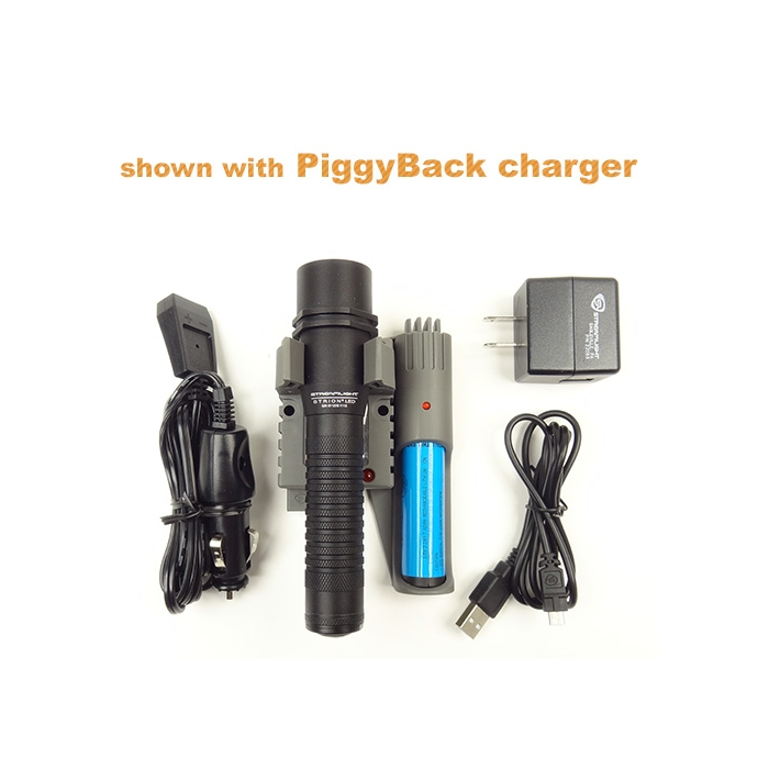 Strion LED