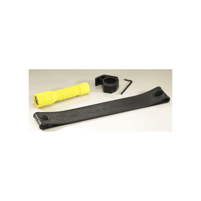 HELMET MOUNT KIT