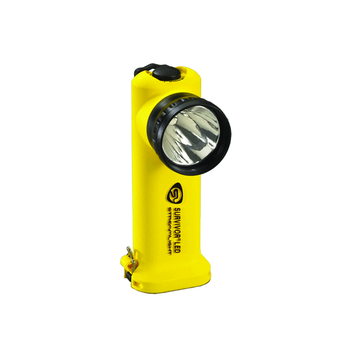 Survivor LED - Alkaline