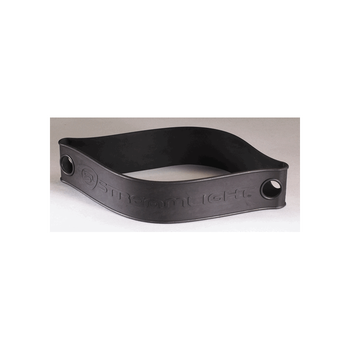 Rubber Helmet Strap