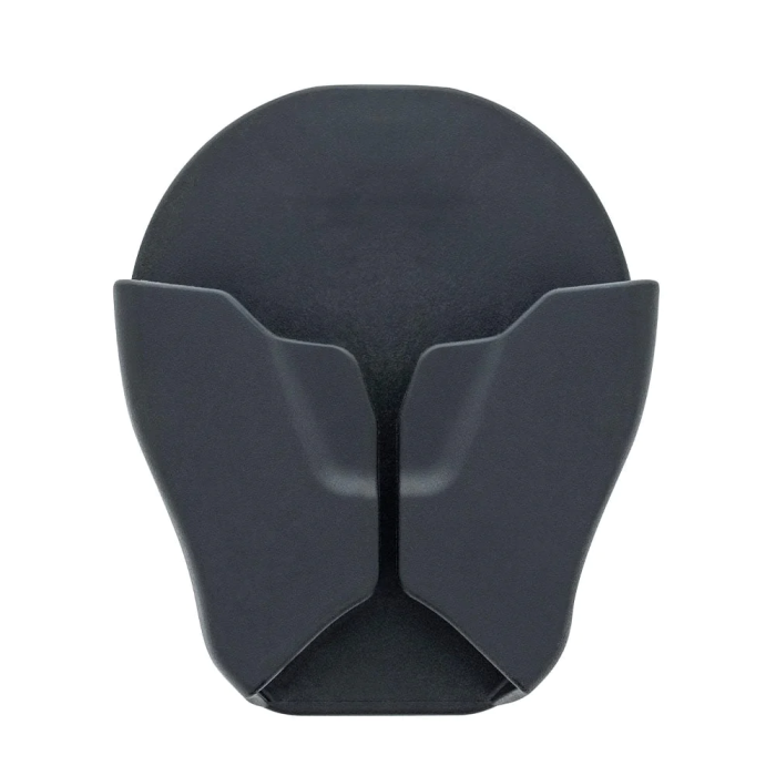 ASP-56300 Sentry Handcuff Case