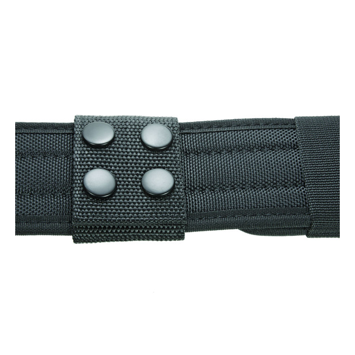 Ballistic Extra Wide 2'' Belt Keepers - Fits 2.25'' Belt