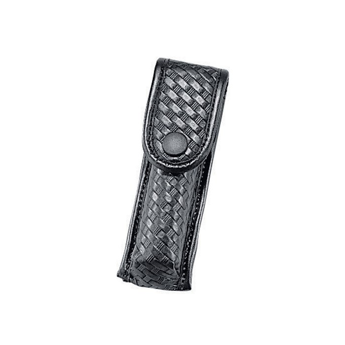 LIGHT CASE BASKET