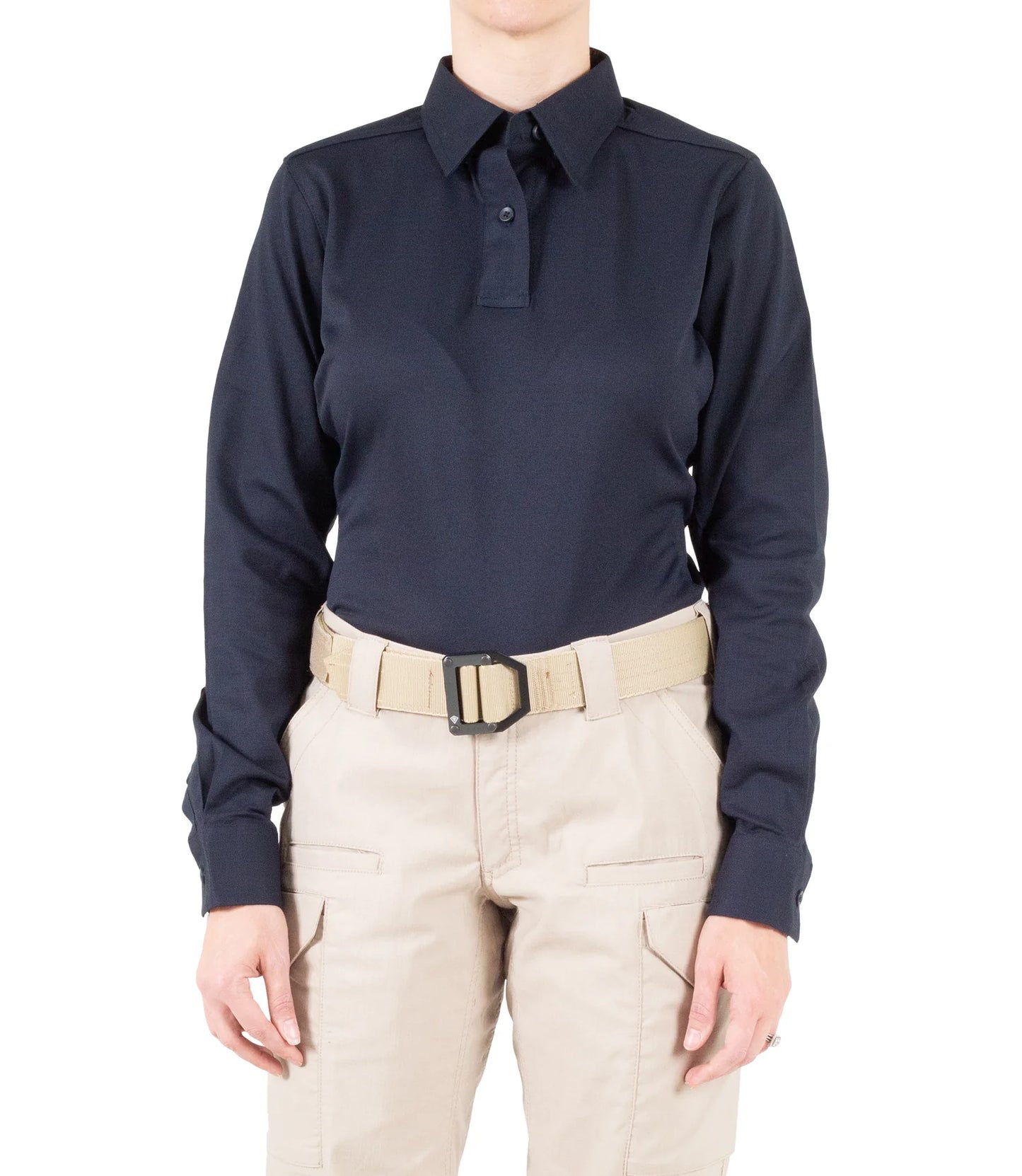 WOMEN'S FIRST TACTICAL V2 PRO PERFORMANCE