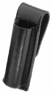 Open Strion/Scorpion holder, plain