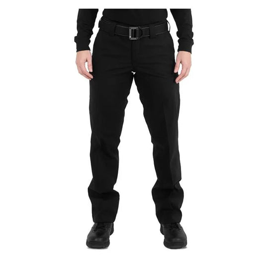 MEN'S V2 PRO DUTY™ 6 POCKET PANT