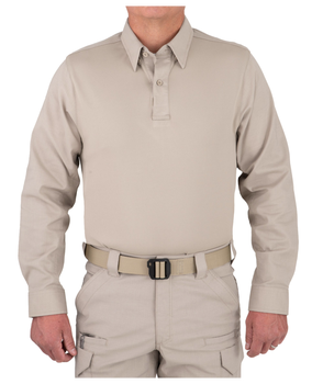 MEN'S V2 PRO PERFORMANCE SHORT SLEEVE SHIRT