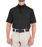 MEN'S V2 PRO PERFORMANCE SHORT SLEEVE SHIRT