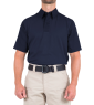 MEN'S V2 PRO PERFORMANCE SHORT SLEEVE SHIRT