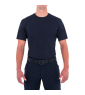 MEN'S FIRST TACTICAL TACTIX COTTON S/S TEE