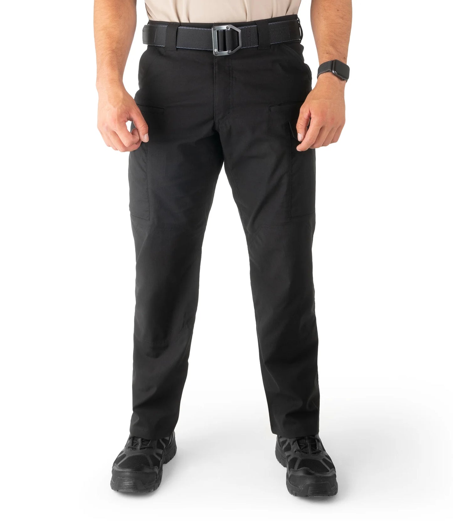 MEN'S FIRST TACTICAL V2 TACTICAL PANTS