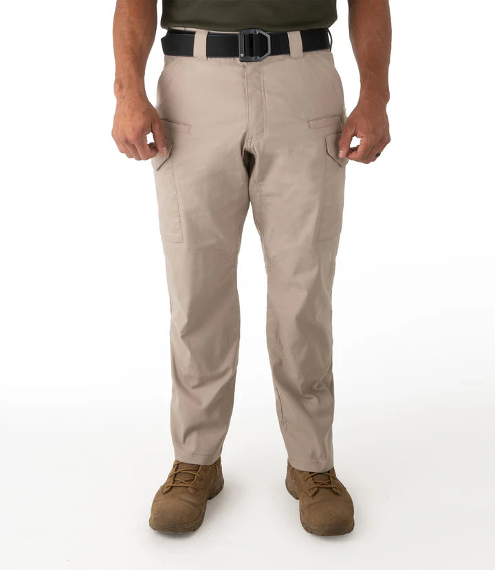 MEN'S FIRST TACTICAL V2 TACTICAL PANTS