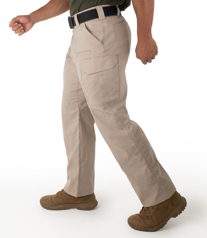 MEN'S FIRST TACTICAL V2 TACTICAL PANTS