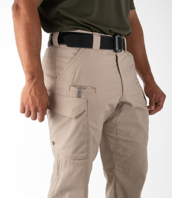 MEN'S FIRST TACTICAL V2 TACTICAL PANTS