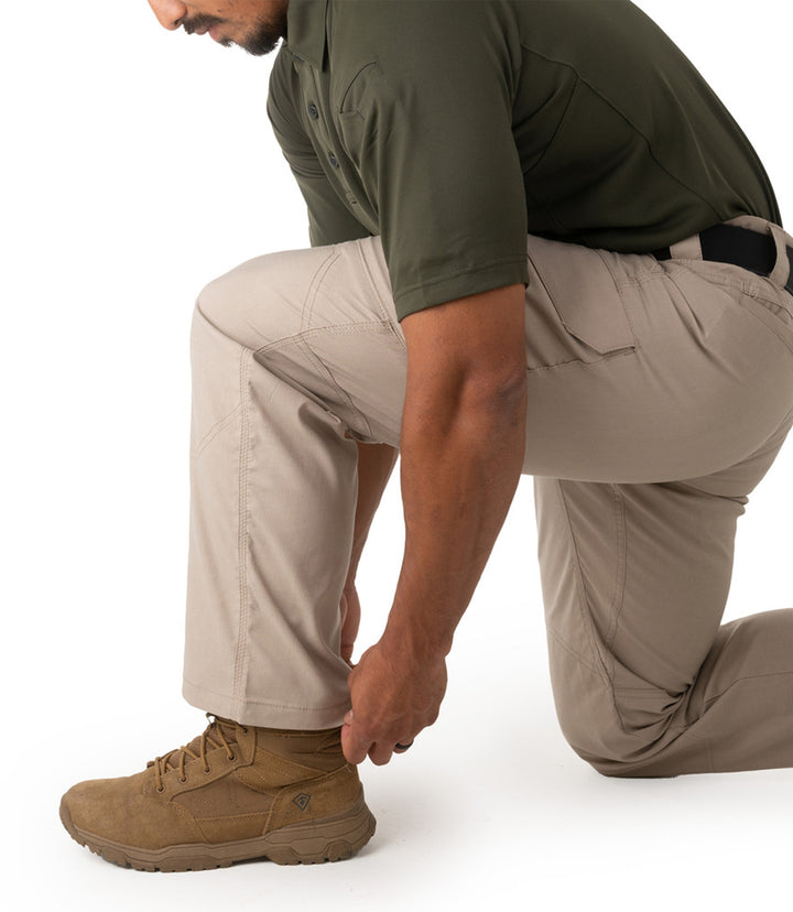 MEN'S FIRST TACTICAL V2 TACTICAL PANTS