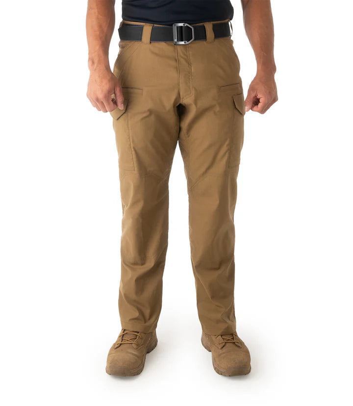 MEN'S FIRST TACTICAL V2 TACTICAL PANTS