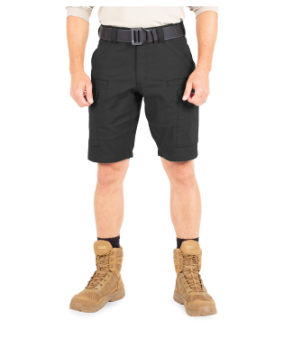 MEN'S V2 TACTICAL SHORTS