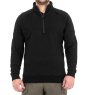MEN’S TACTIX SOFTSHELL PULLOVER