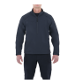 MEN’S TACTIX SOFTSHELL PULLOVER