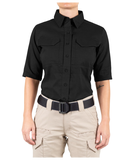 W V2 TCTCL SS SHIRT