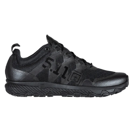 5.11 A.T.L.A.S TRAINER
