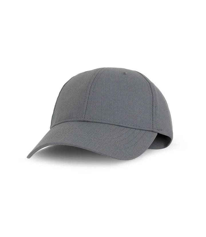 FIRST TACTICAL FLEX HAT