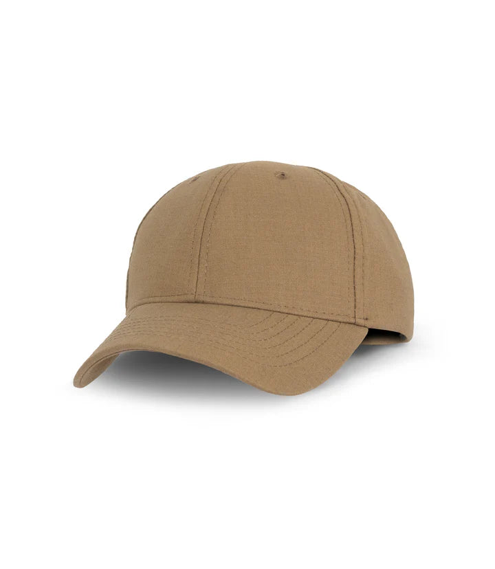 FIRST TACTICAL FLEX HAT