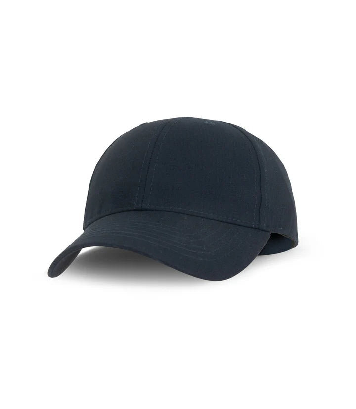 FIRST TACTICAL FLEX HAT