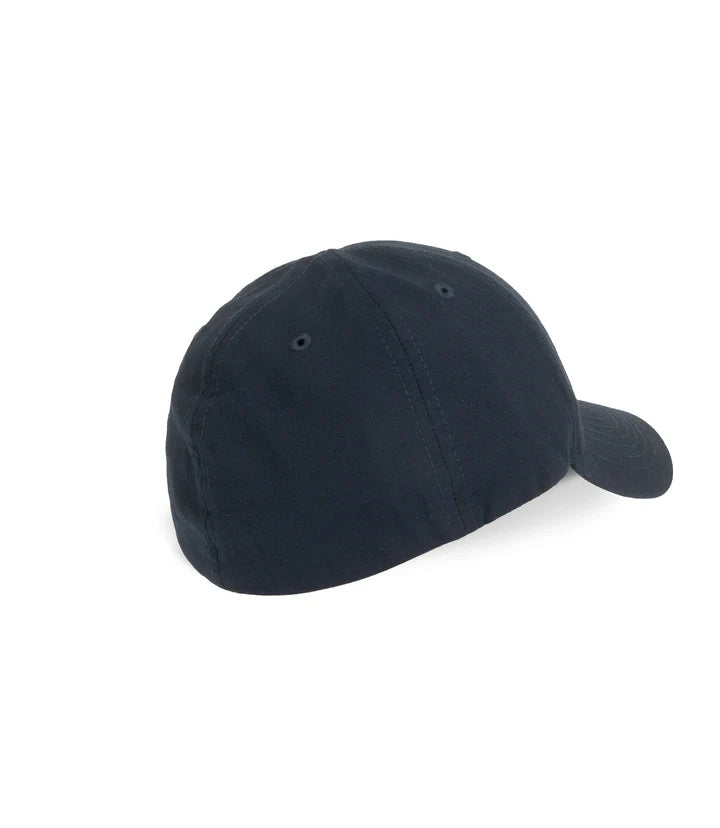 FIRST TACTICAL FLEX HAT