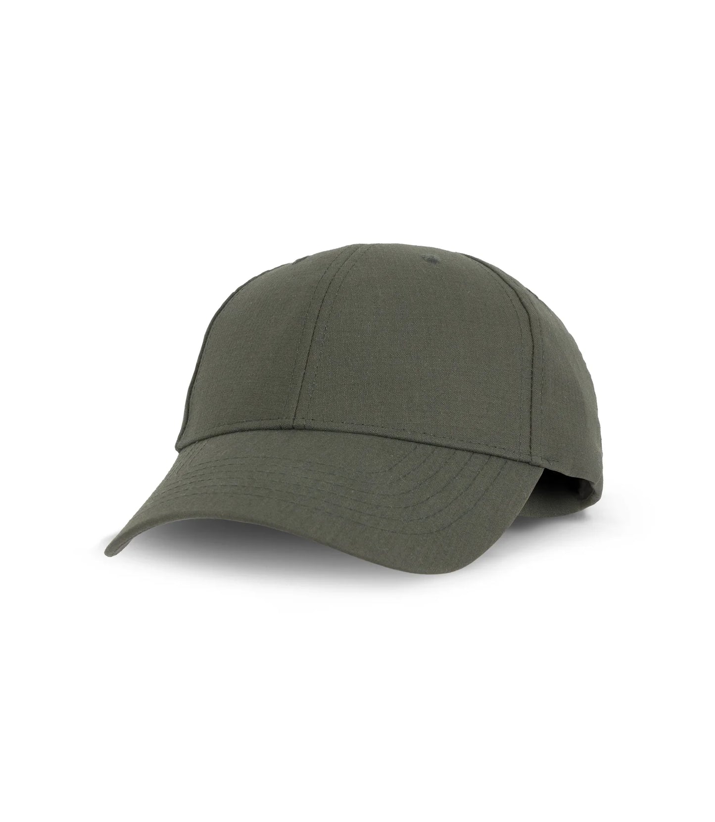 FIRST TACTICAL FLEX HAT
