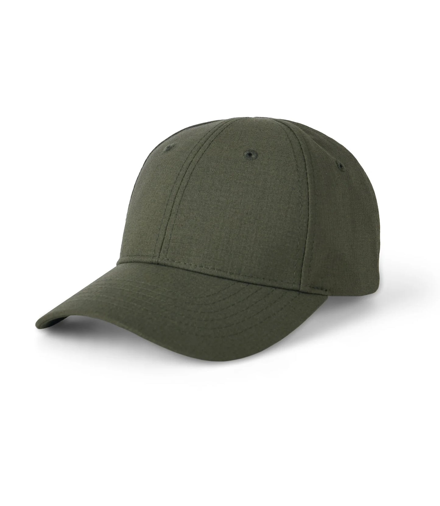 FIRST TACTICAL FLEX HAT