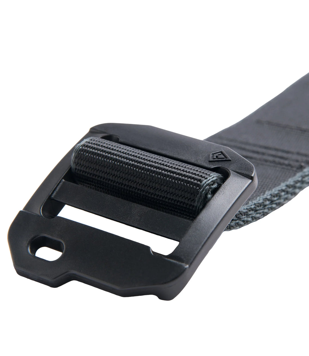 WOMEN'S FIRST TACTICAL BDU BELT 1.5”