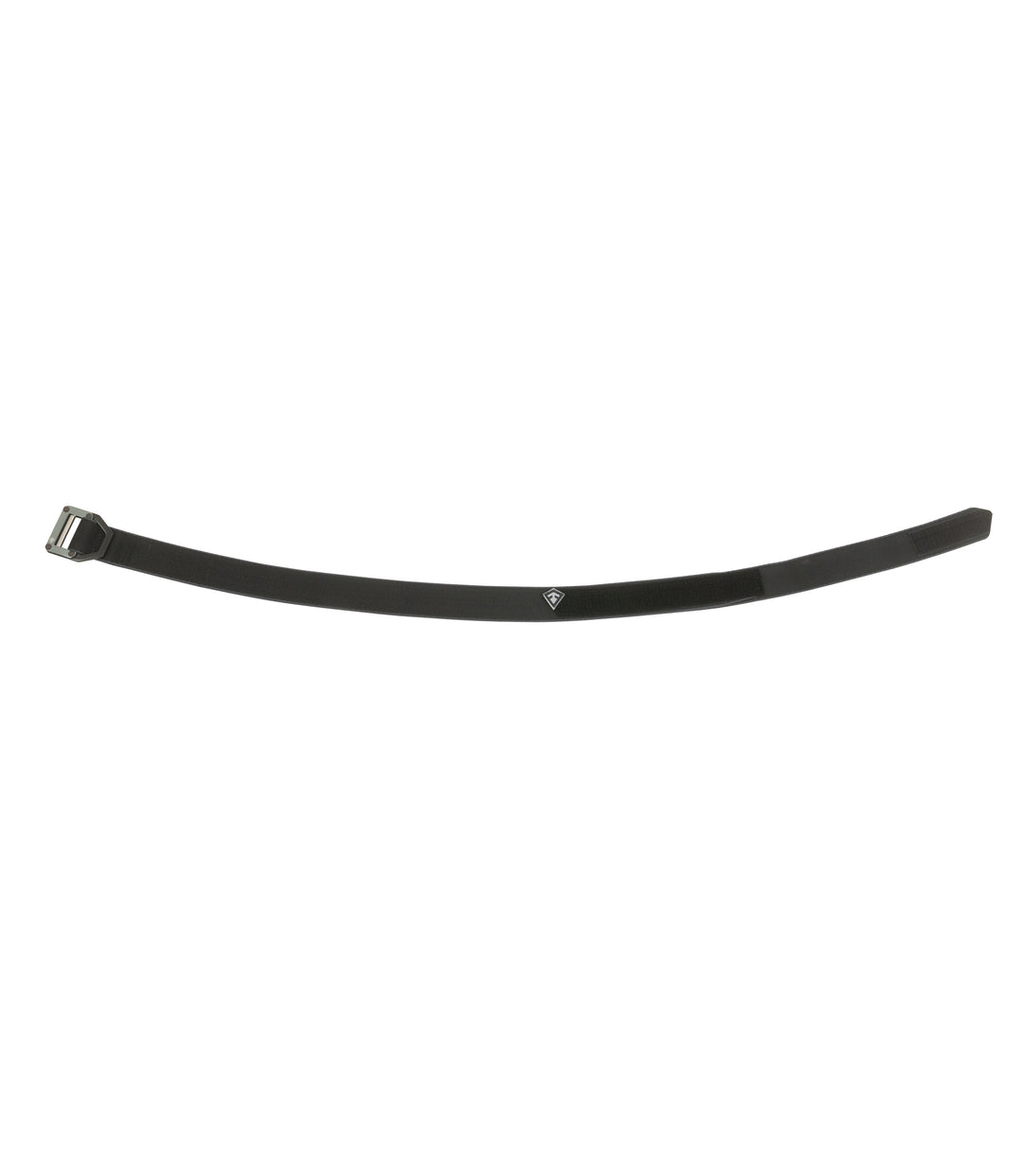 TACTICAL BELT 1.75”