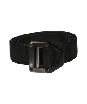 TACTICAL BELT 1.75”