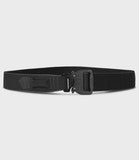 FT COBRA BELT 1.5IN