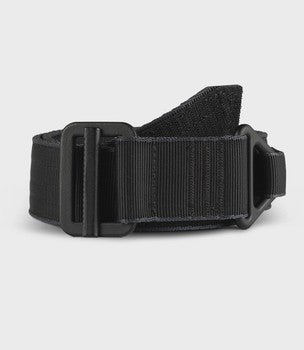 RIGGERS BELT 1.75”