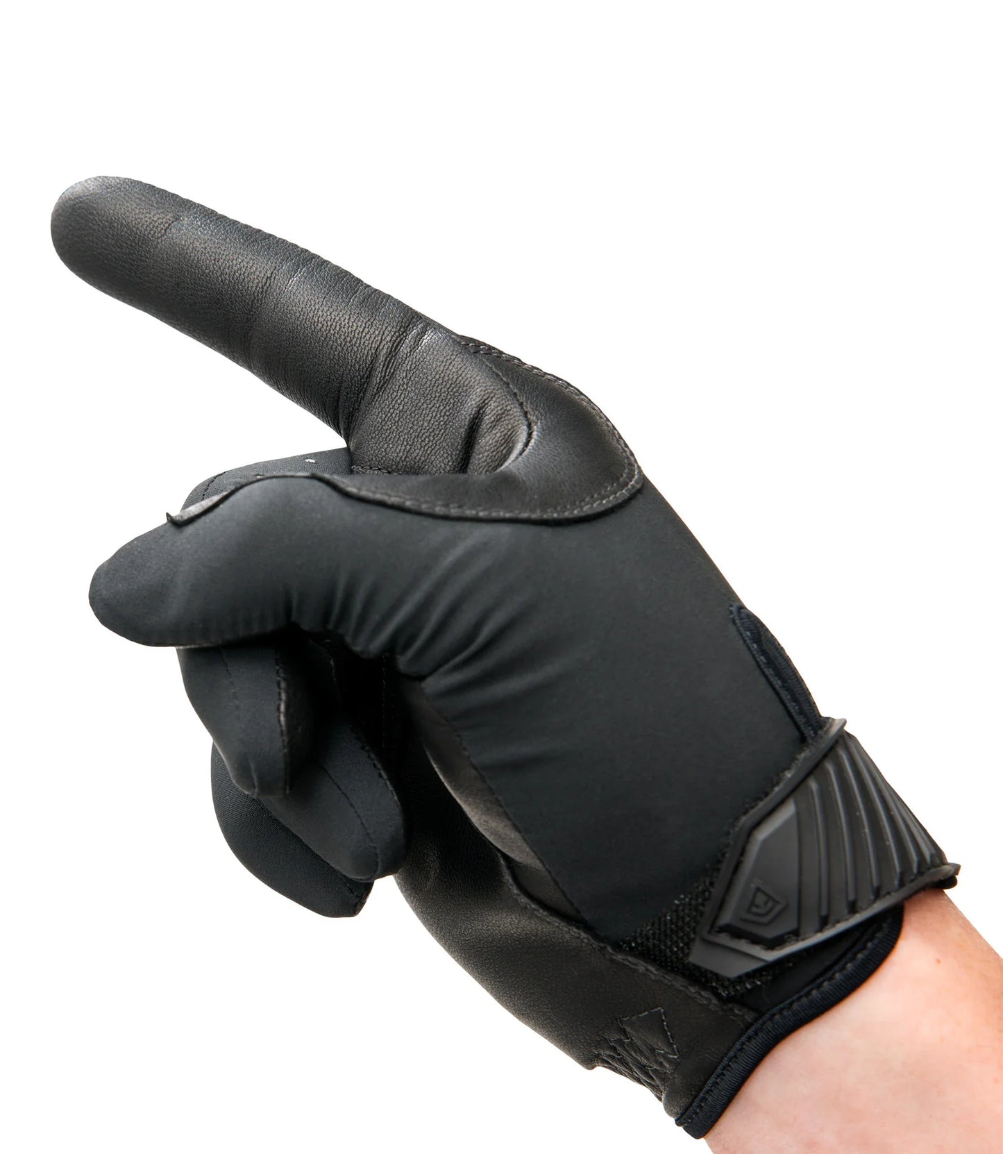 WOMEN’S FIRST TACTICAL LIGHTWEIGHT PATROL GLOVE