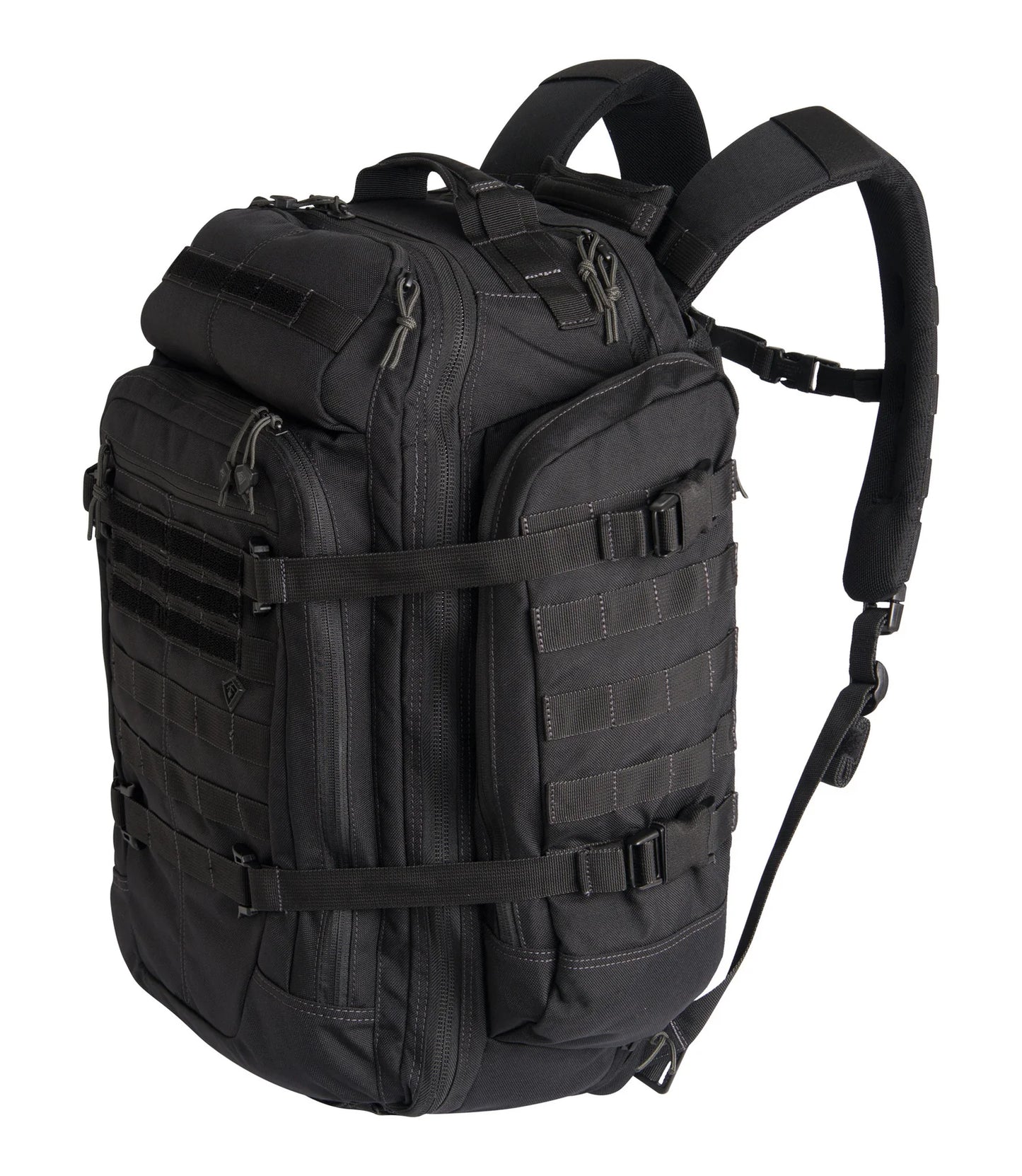 FIRST TACTICAL Specialist 3-Day Backpack 56L