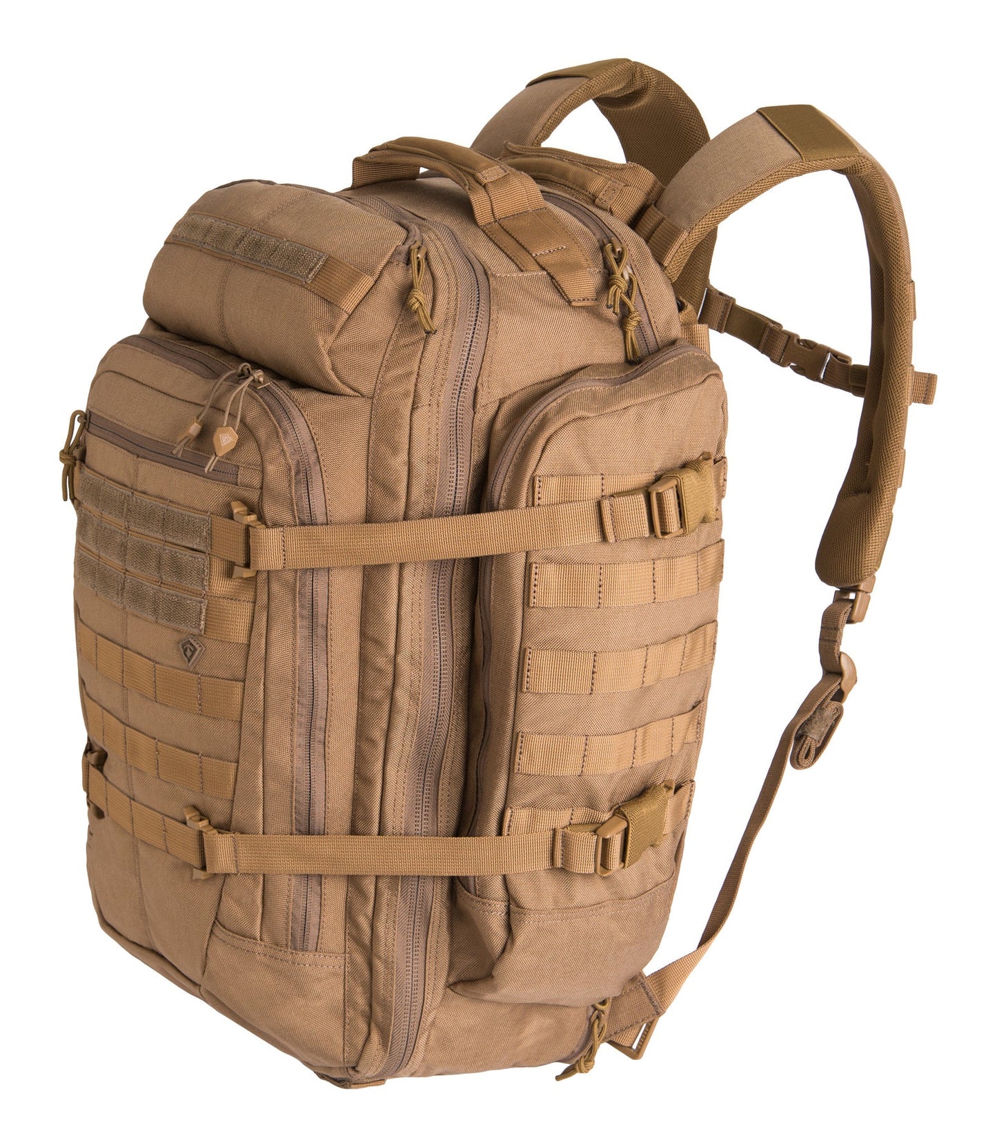FIRST TACTICAL Specialist 3-Day Backpack 56L
