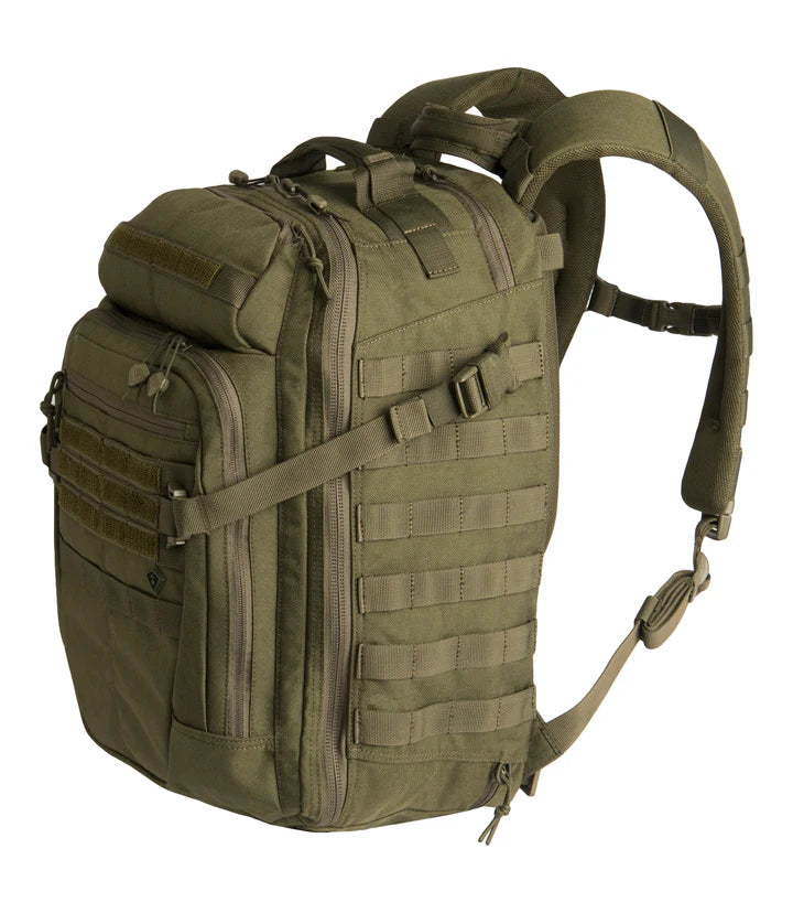 FIRST TACTICALSPECIALIST 1-DAY BACKPACK 36L