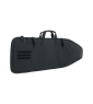 RIFLE SLEEVE