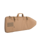 RIFLE SLEEVE
